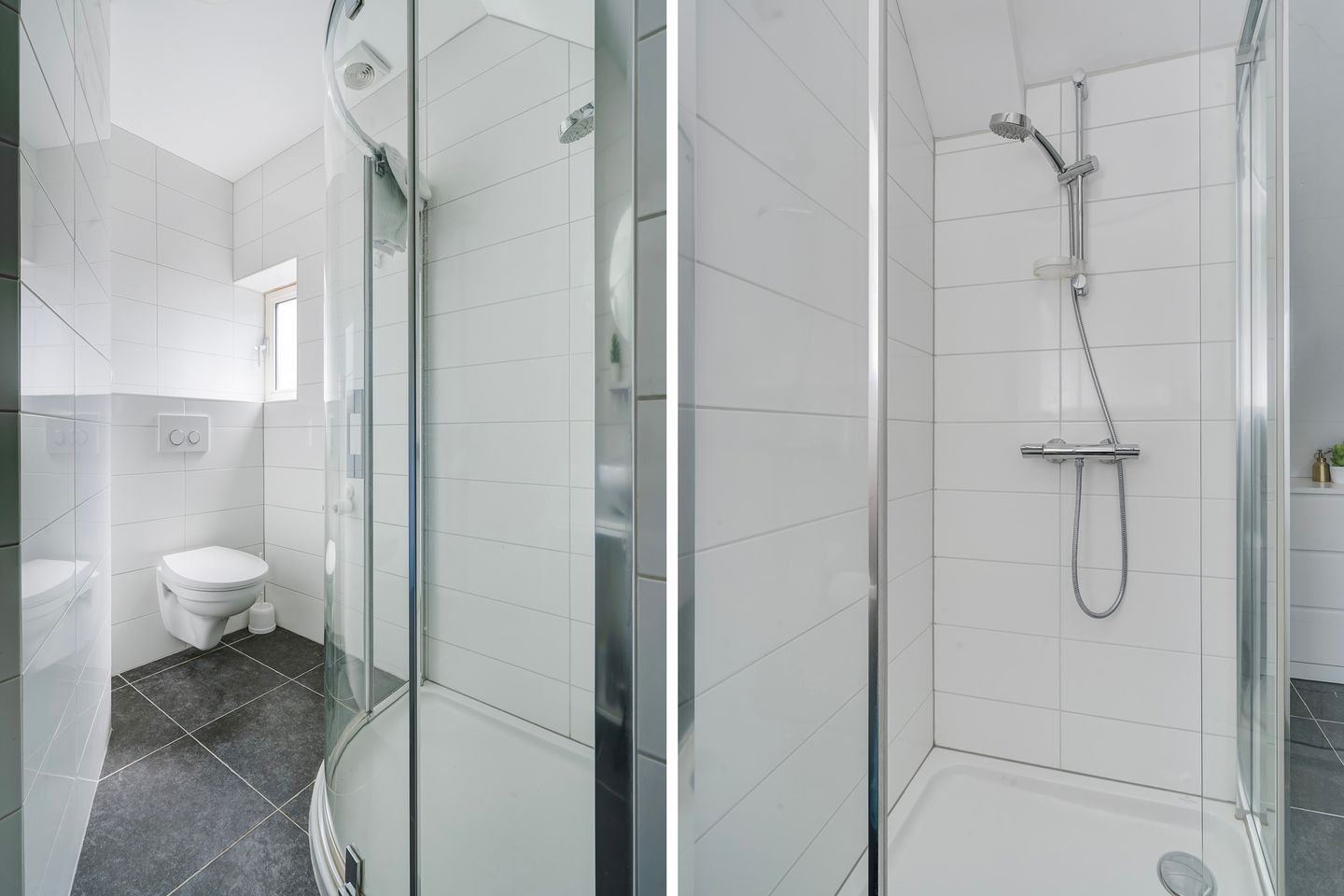 Foto 70 van Kraaienlaan 84