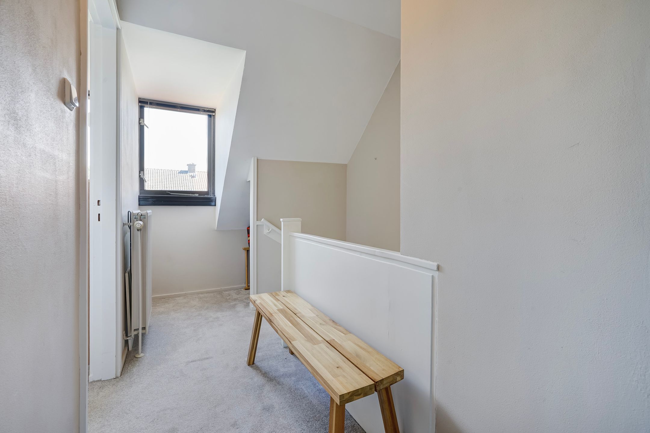 Foto 72 van Kraaienlaan 84