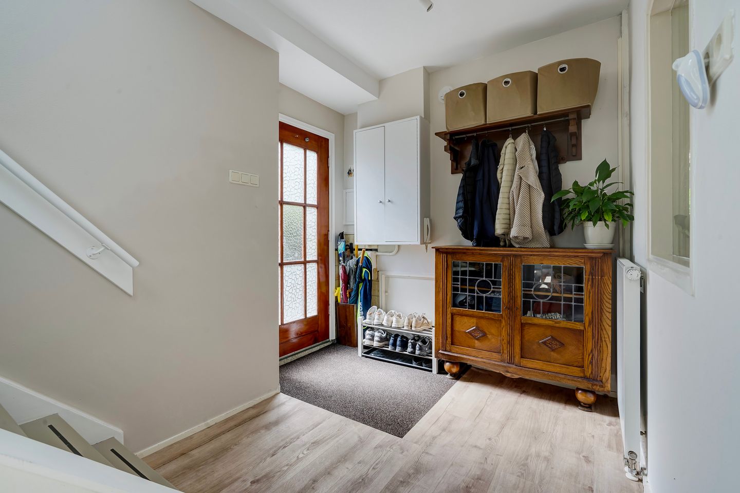 Foto 74 van Kraaienlaan 84