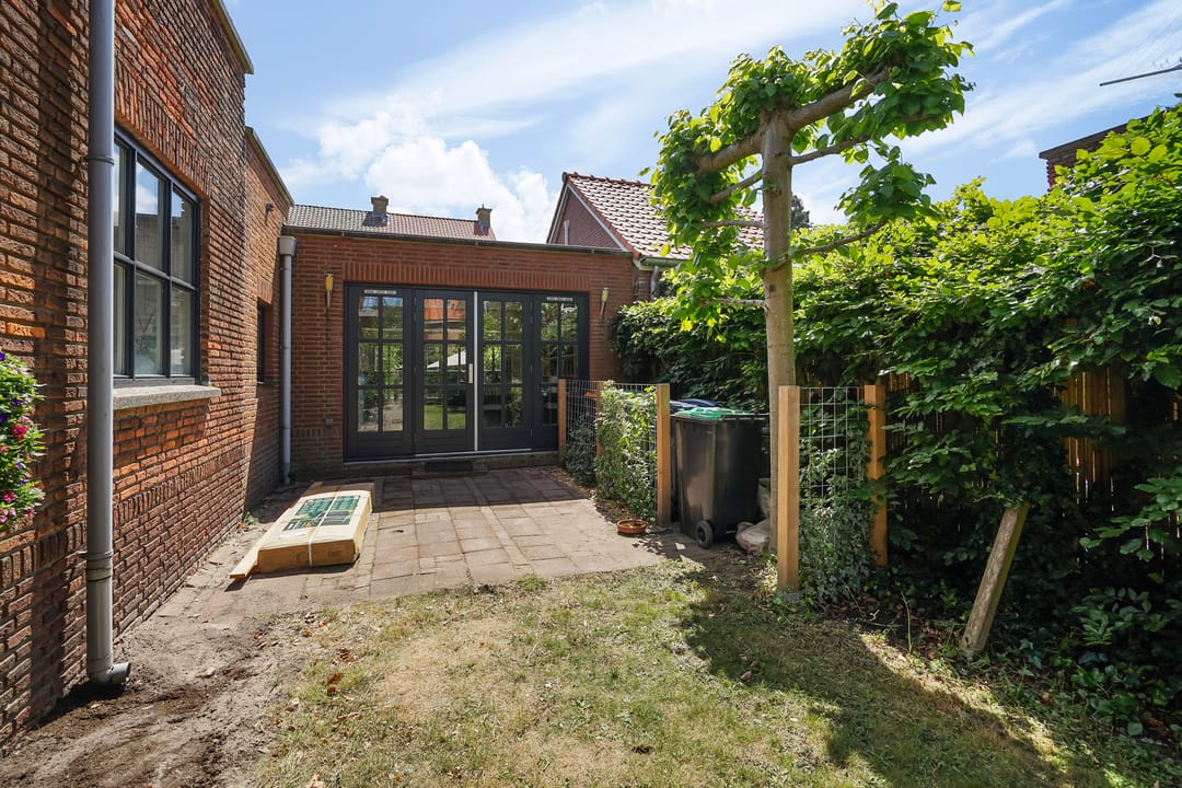 Foto 76 van Kraaienlaan 84