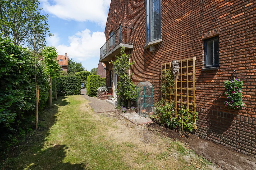 Foto 77 van Kraaienlaan 84