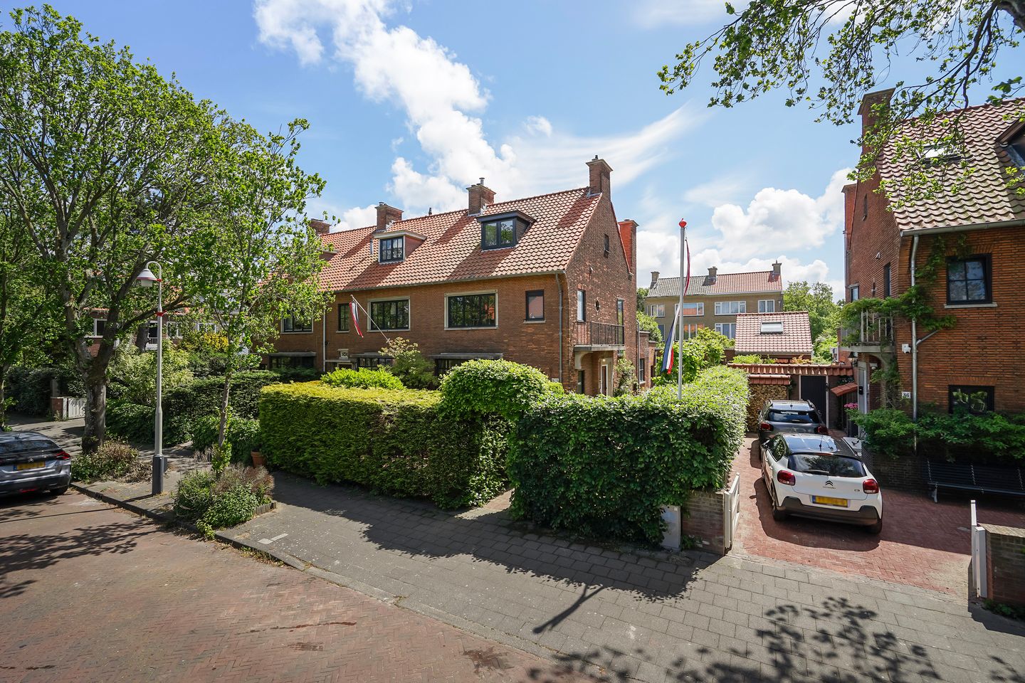 Foto 79 van Kraaienlaan 84