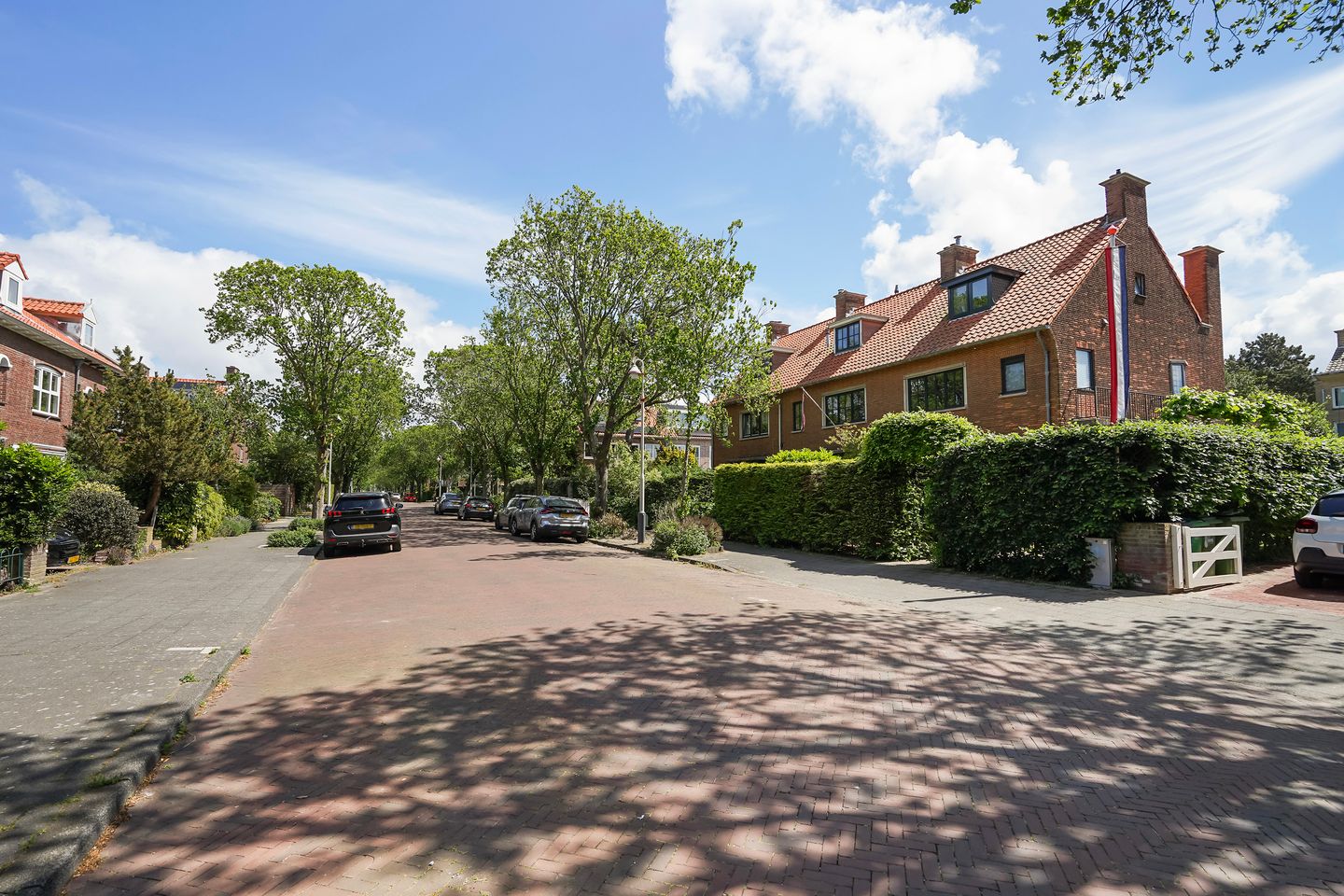 Foto 80 van Kraaienlaan 84