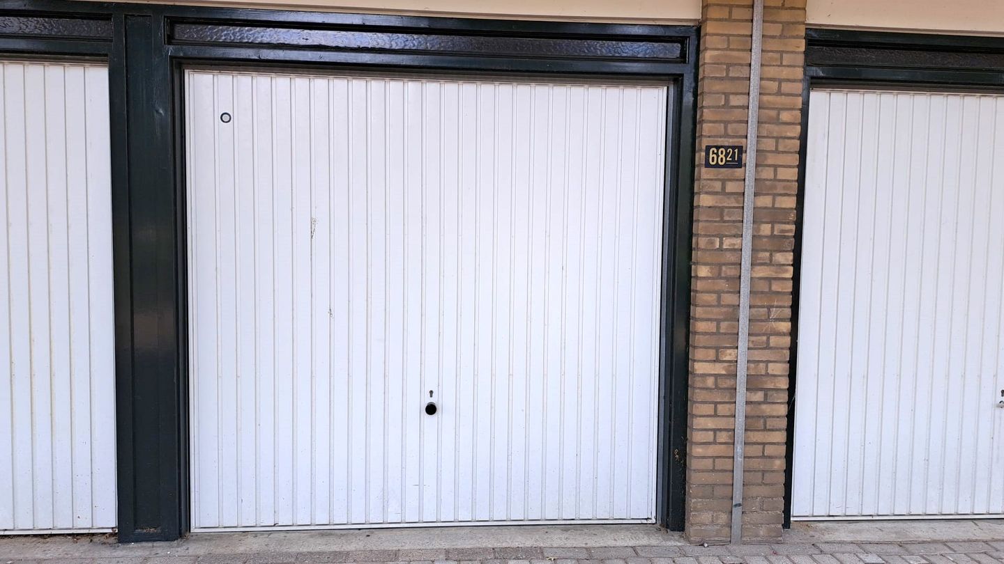 Photo 1 of Malvert 6821