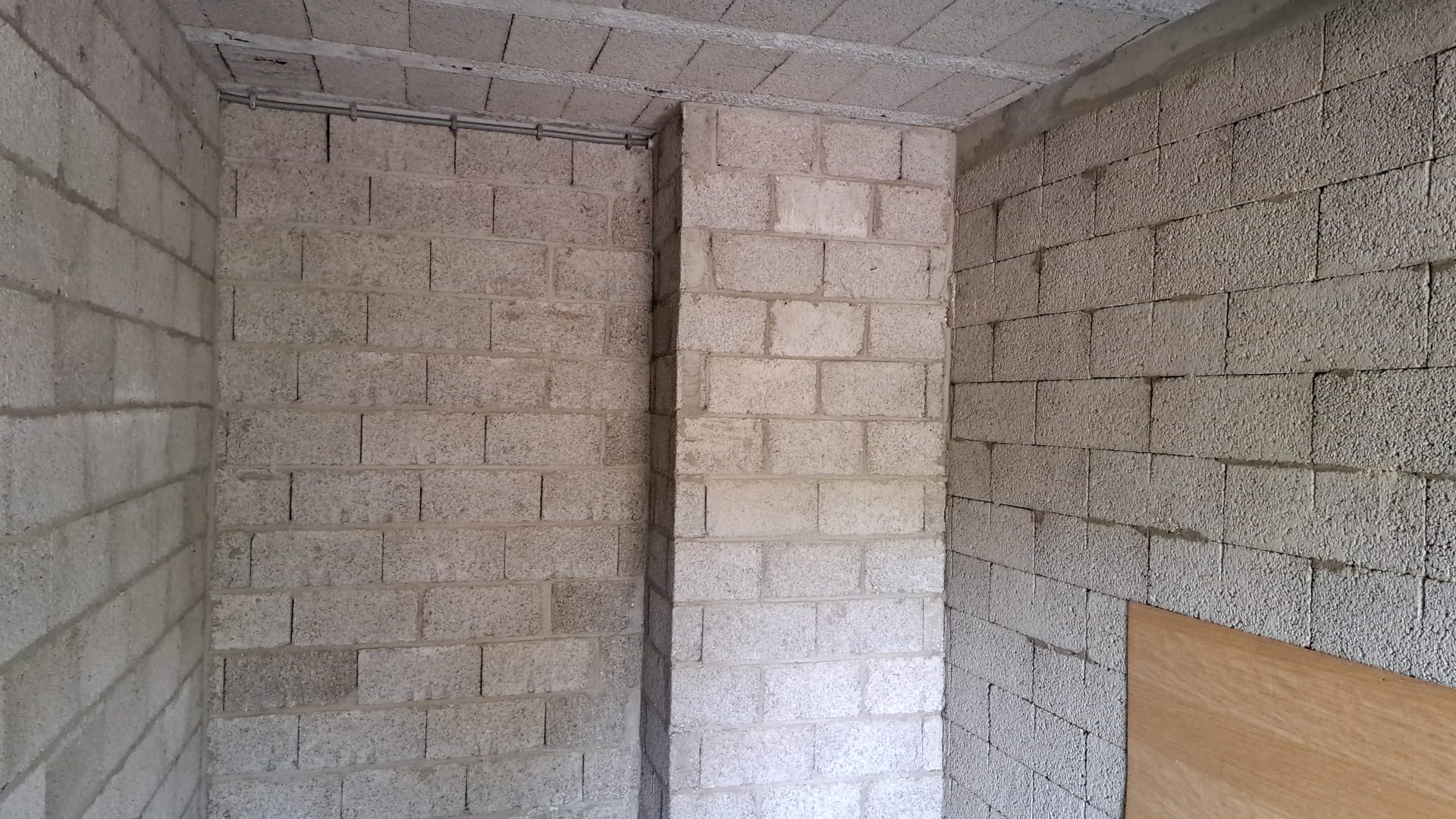 Photo 3 of Malvert 6821