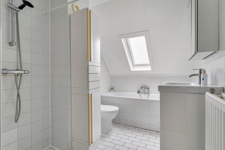 Foto 4 van Nicolaas Maesstraat 18-A