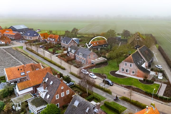 Foto 2 van Noordweg 379