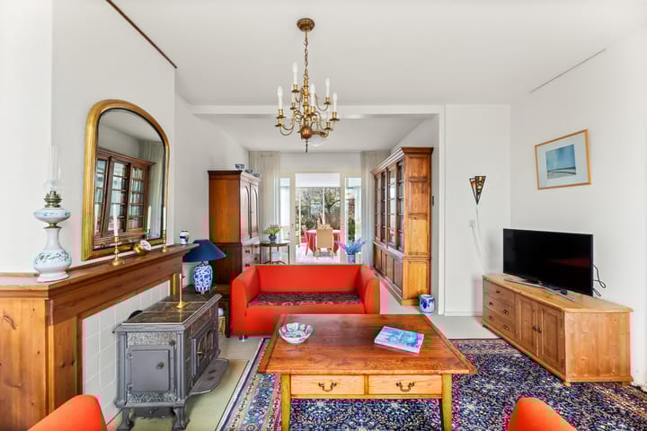 Foto 3 van Noordweg 379