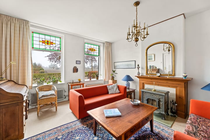 Foto 6 van Noordweg 379