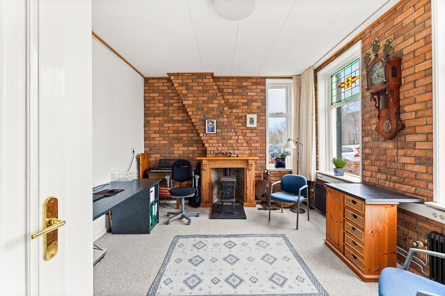 Foto 10 van Noordweg 379