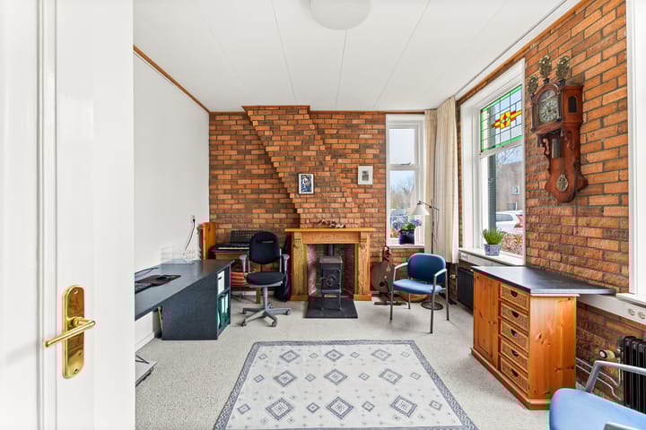 Foto 10 van Noordweg 379