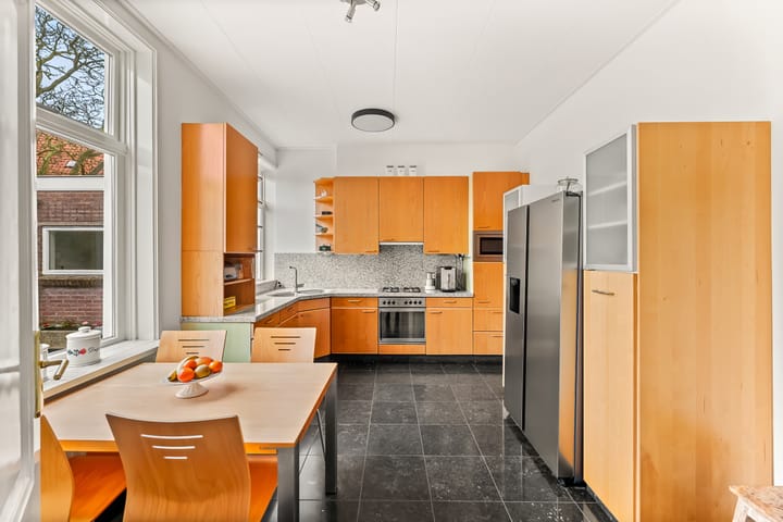 Foto 11 van Noordweg 379