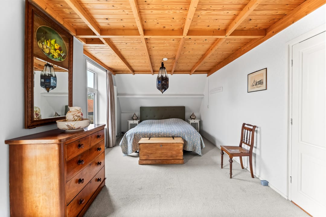 Foto 13 van Noordweg 379