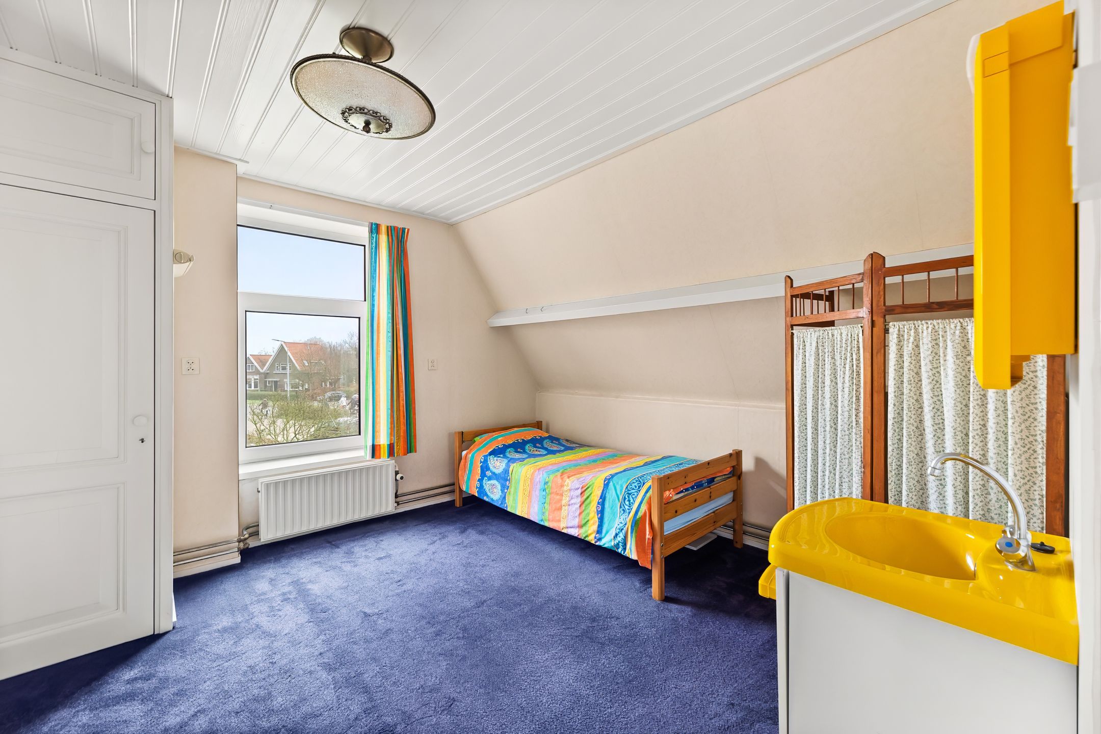 Foto 15 van Noordweg 379