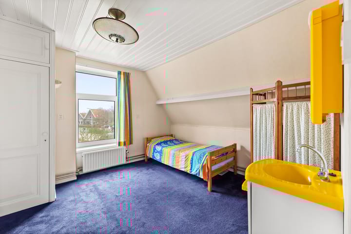 Foto 15 van Noordweg 379