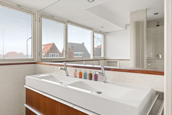 Foto 17 van Noordweg 379