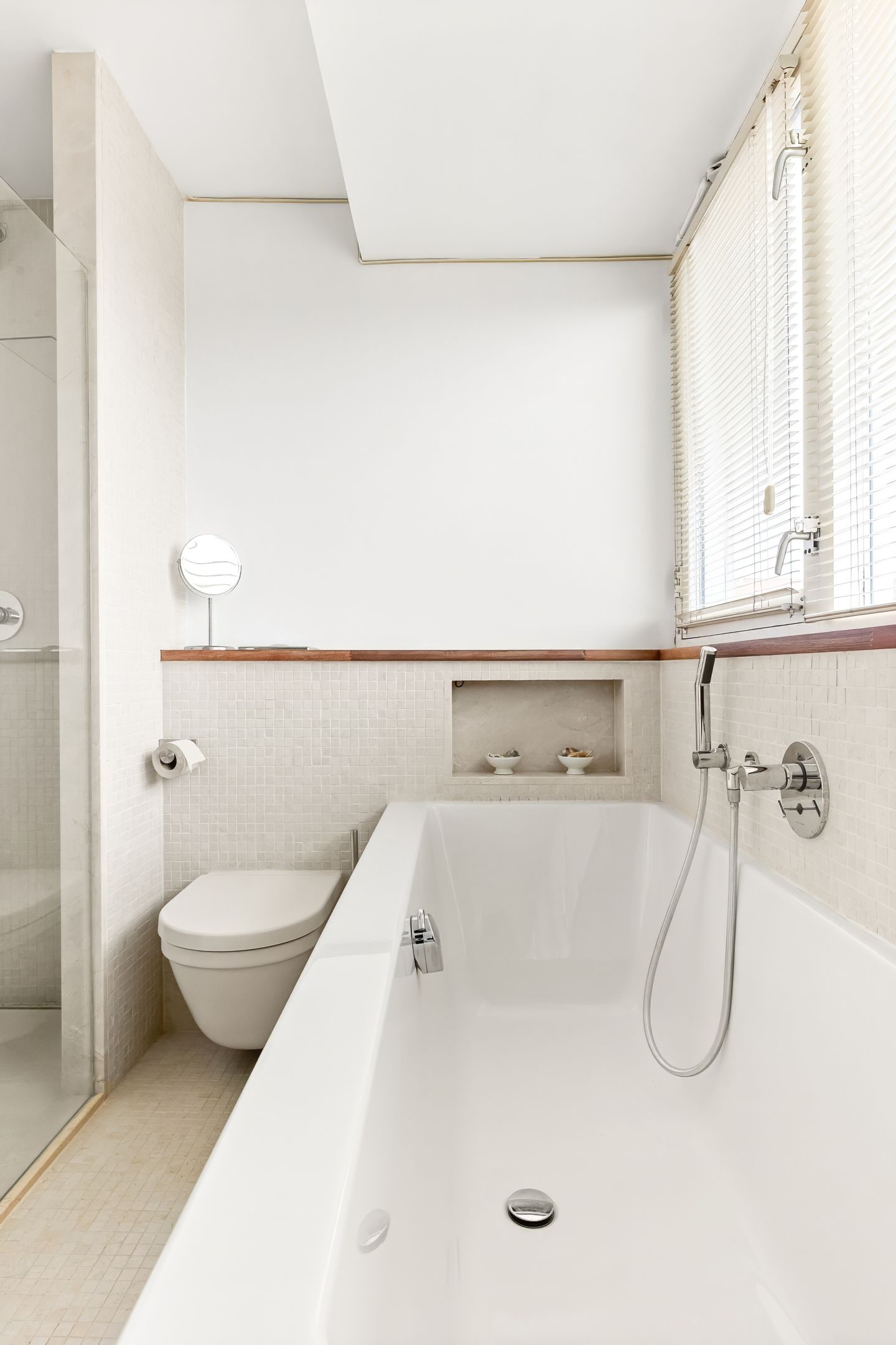 Foto 19 van Noordweg 379