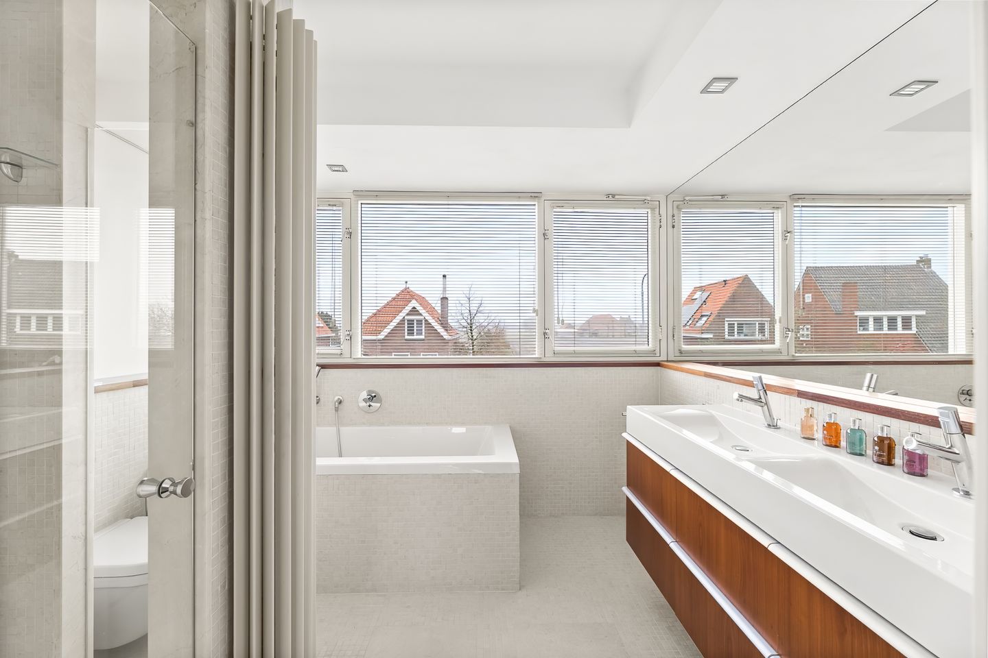 Foto 20 van Noordweg 379