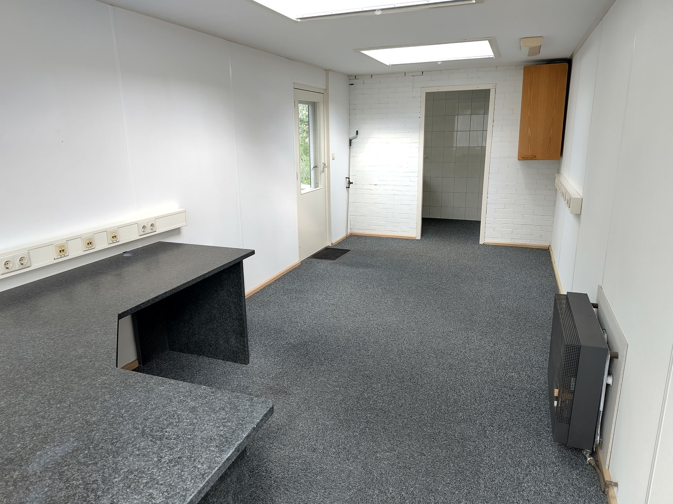 Foto 21 van Noordweg 379