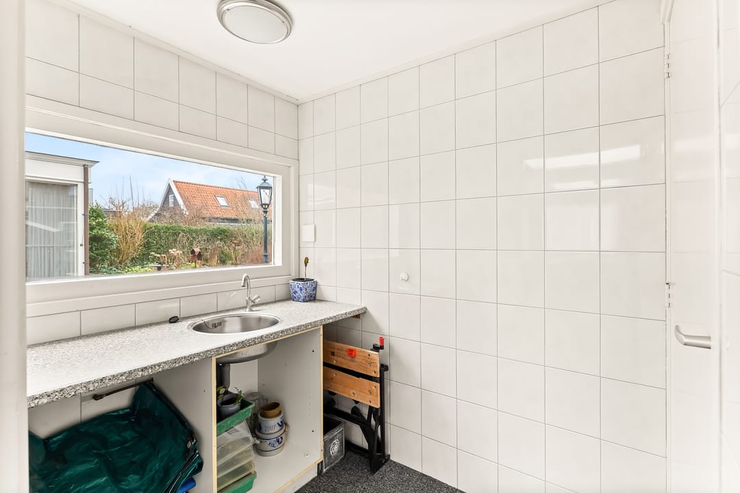 Foto 22 van Noordweg 379