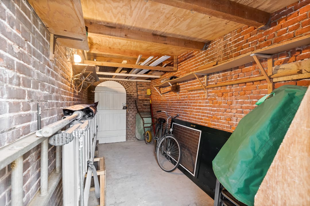 Foto 23 van Noordweg 379