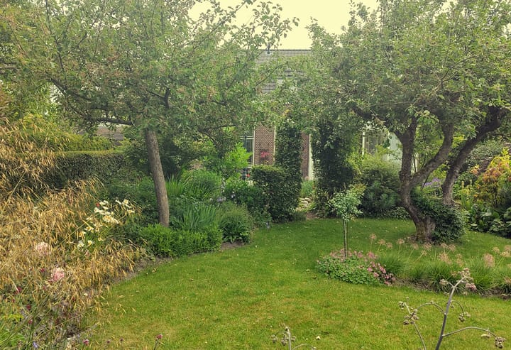 Foto 26 van Noordweg 379