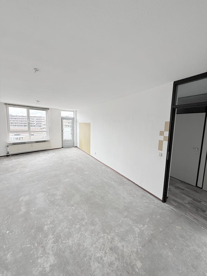 Foto 3 van Bankstede 11