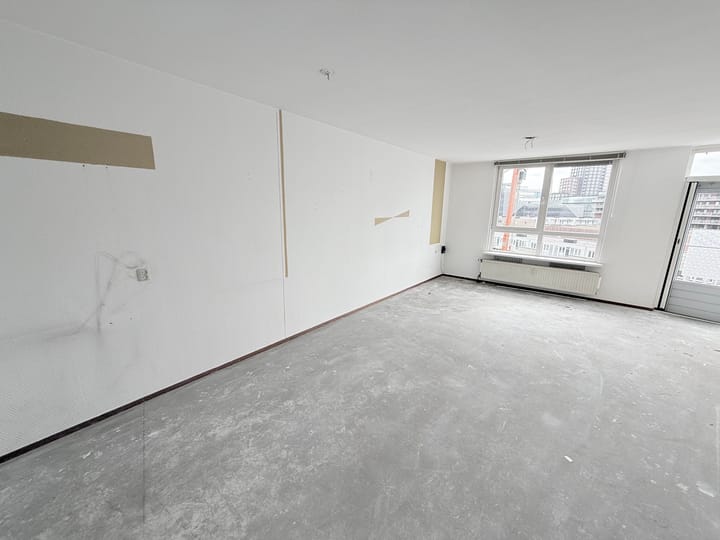 Foto 4 van Bankstede 11