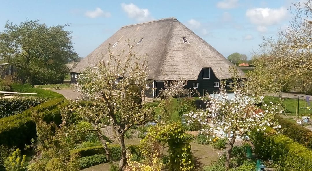 Foto 28 van Noordweg 379