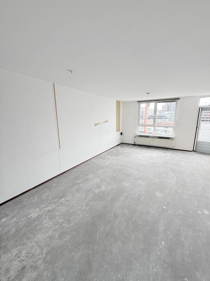 Foto 5 van Bankstede 11