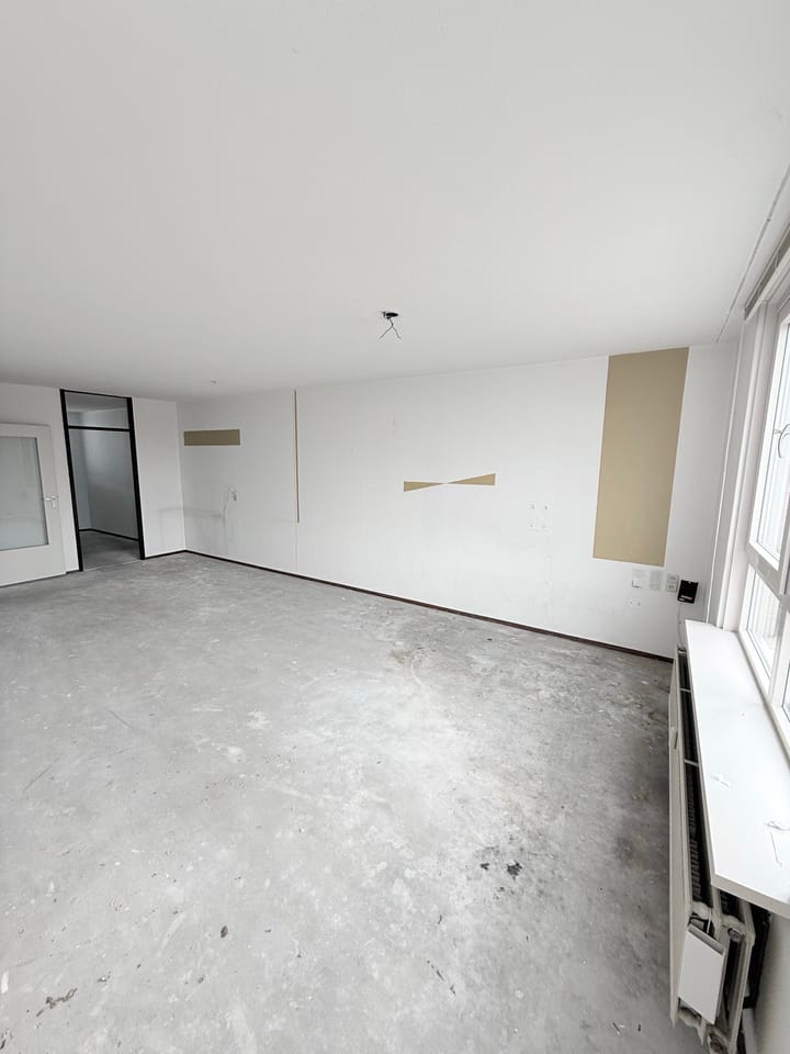 Foto 6 van Bankstede 11