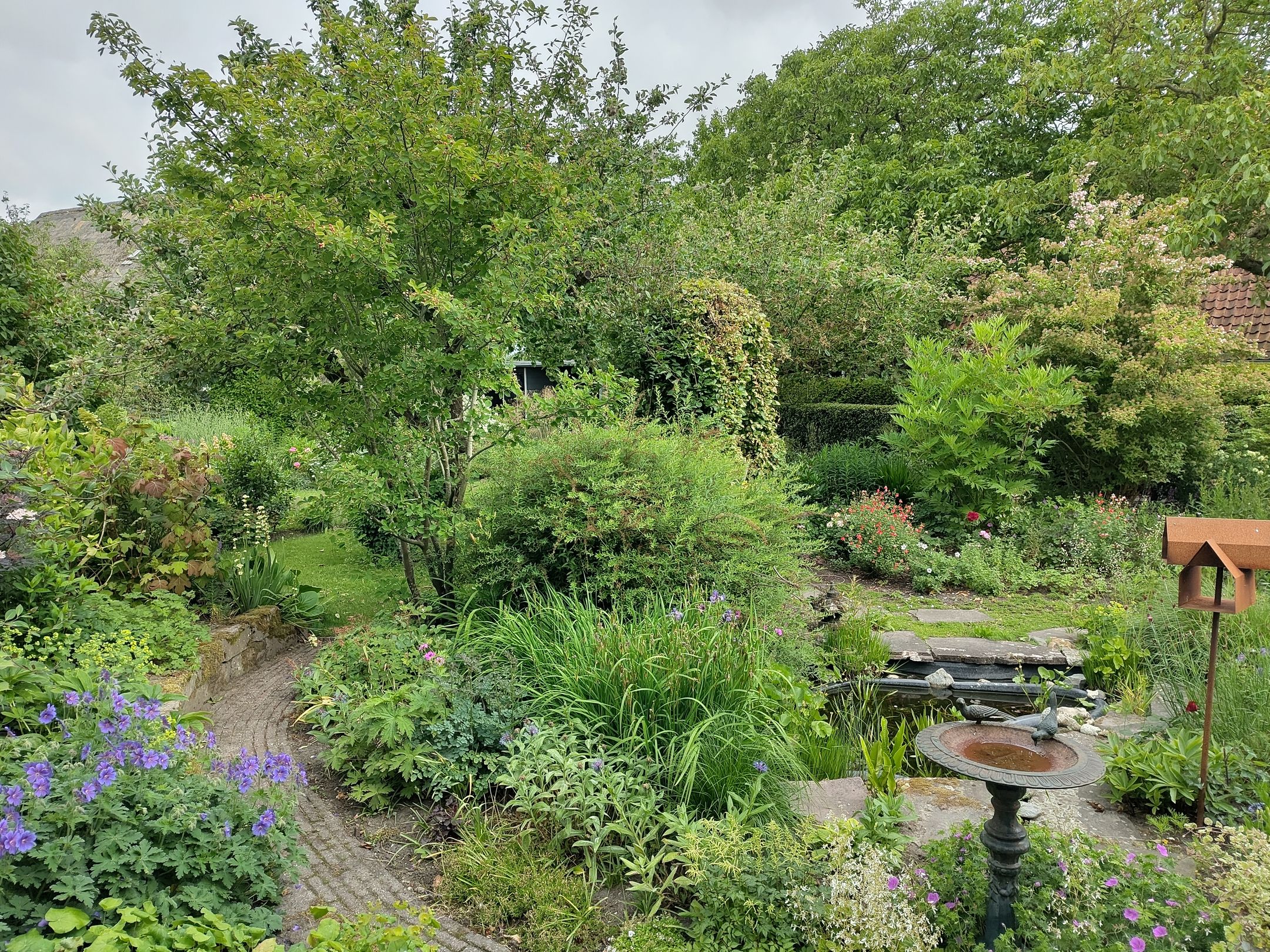 Foto 27 van Noordweg 379