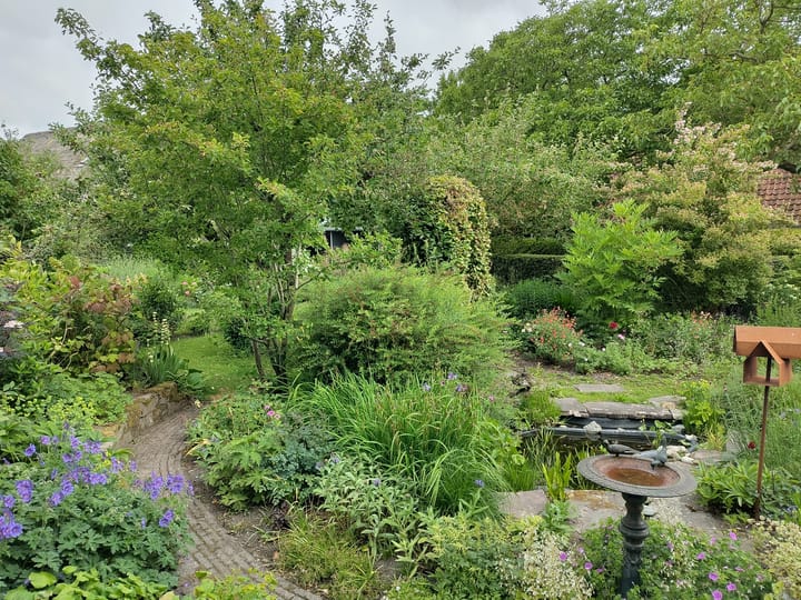 Foto 27 van Noordweg 379