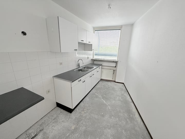 Foto 7 van Bankstede 11