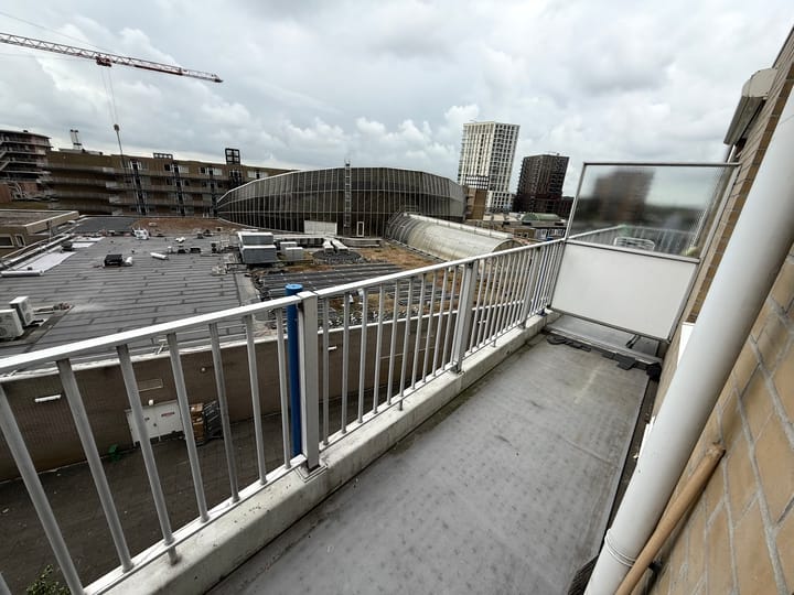 Foto 8 van Bankstede 11