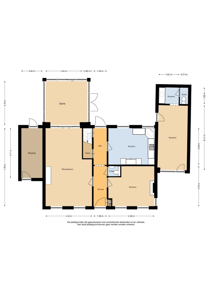 Foto 35 van Noordweg 379