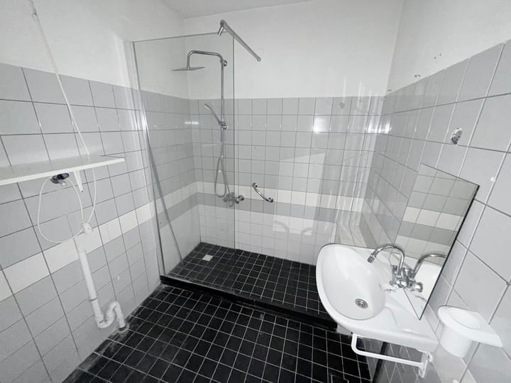 Foto 10 van Bankstede 11