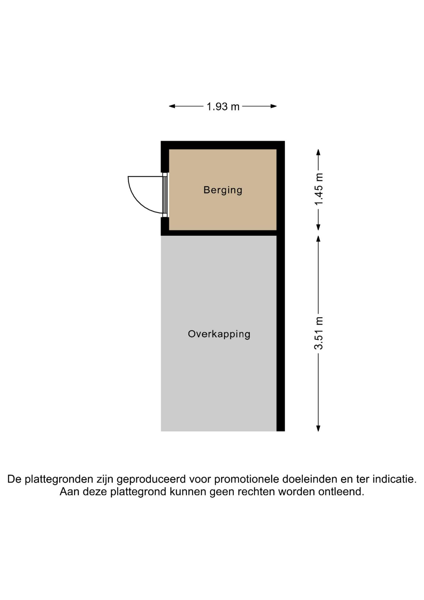 Foto 36 van Noordweg 379
