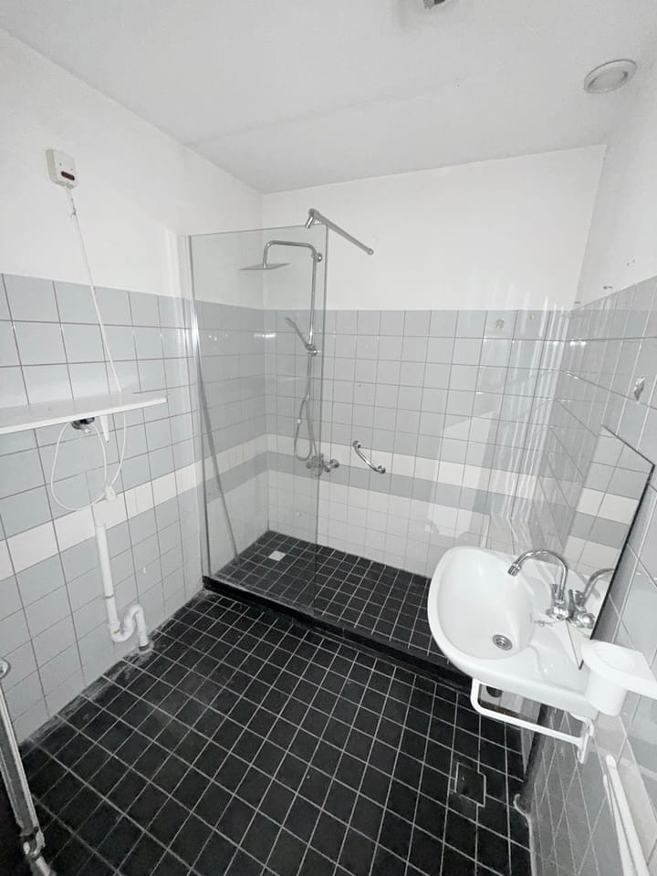 Foto 11 van Bankstede 11