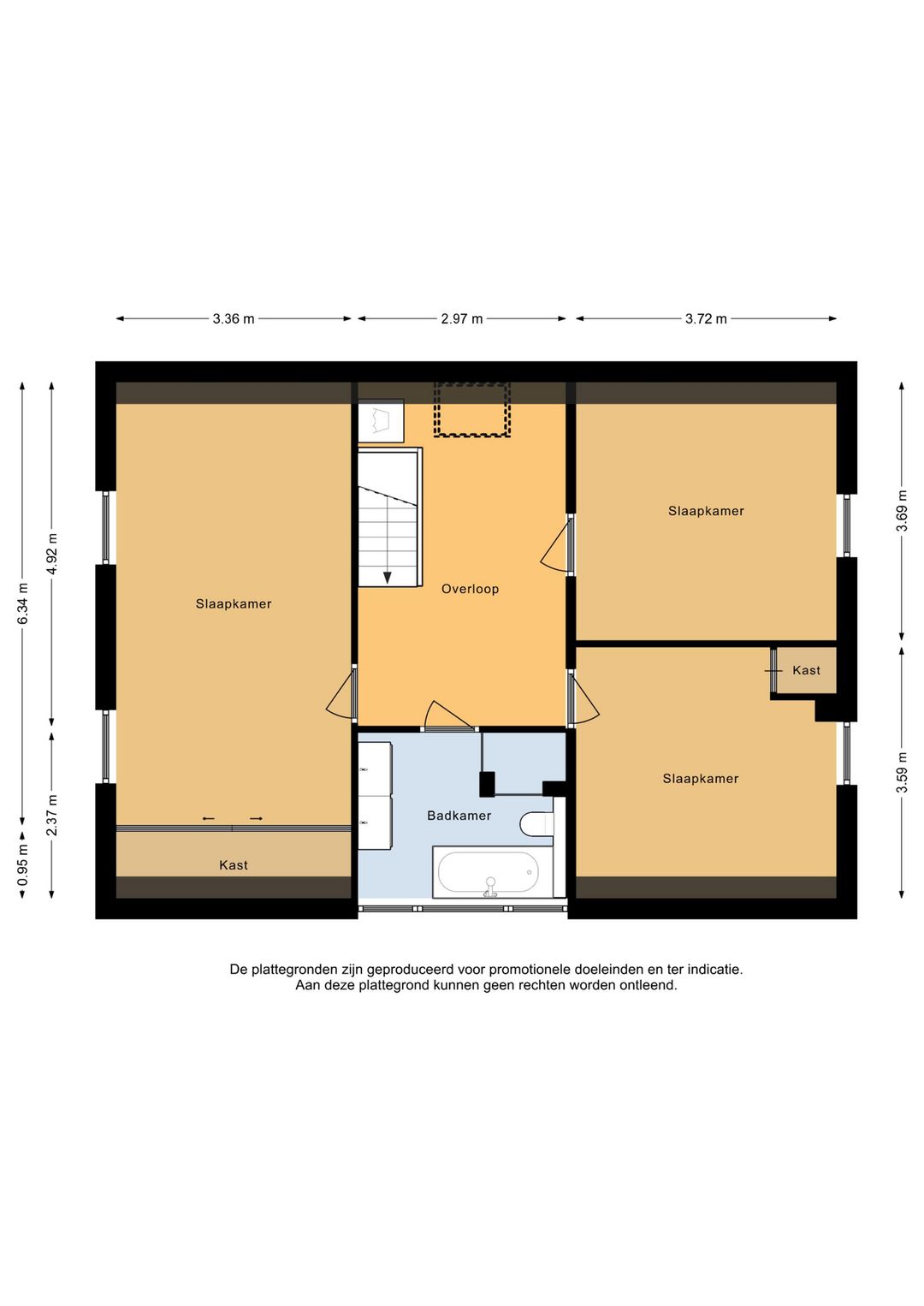 Foto 37 van Noordweg 379