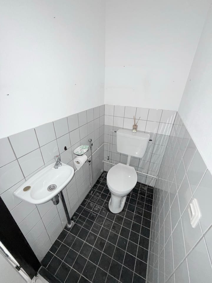 Foto 12 van Bankstede 11