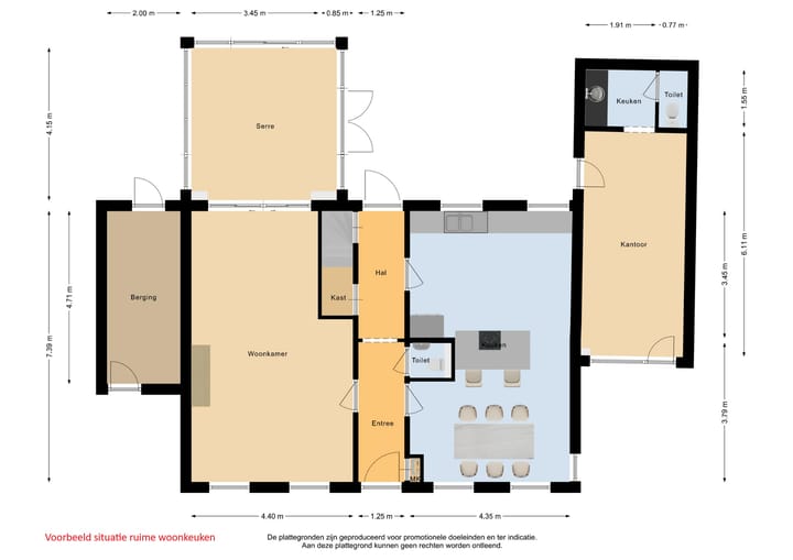 Foto 38 van Noordweg 379
