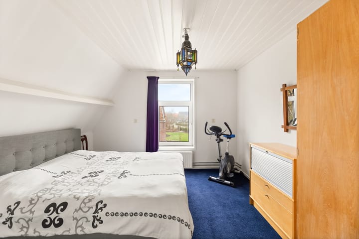 Foto 16 van Noordweg 379