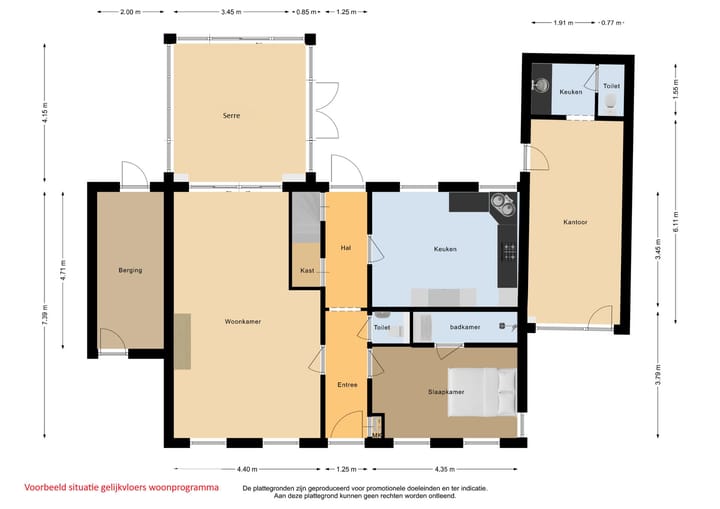 Foto 39 van Noordweg 379