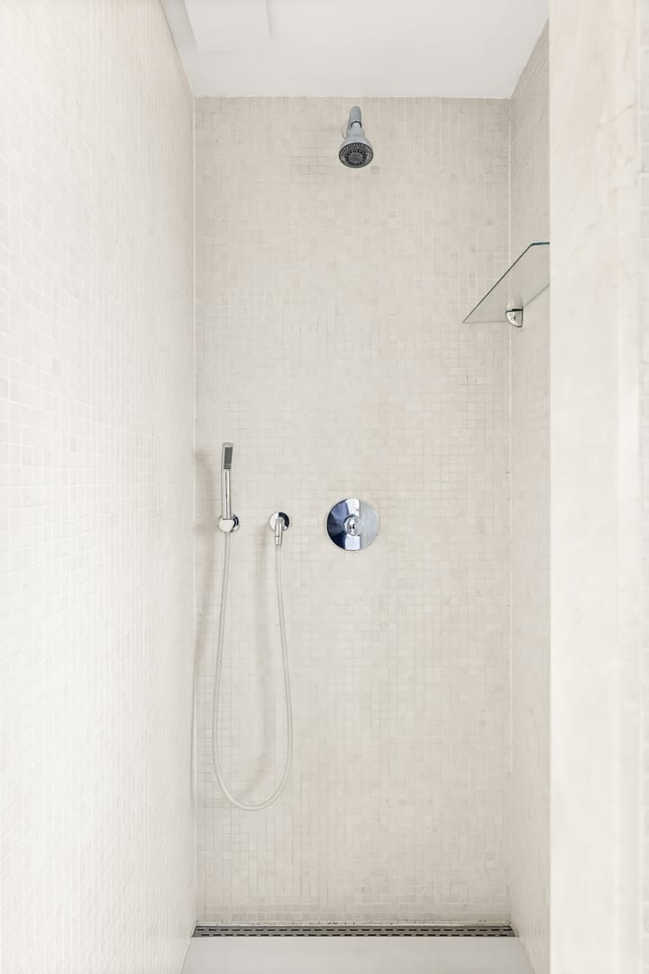 Foto 18 van Noordweg 379