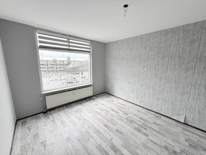 Foto 14 van Bankstede 11