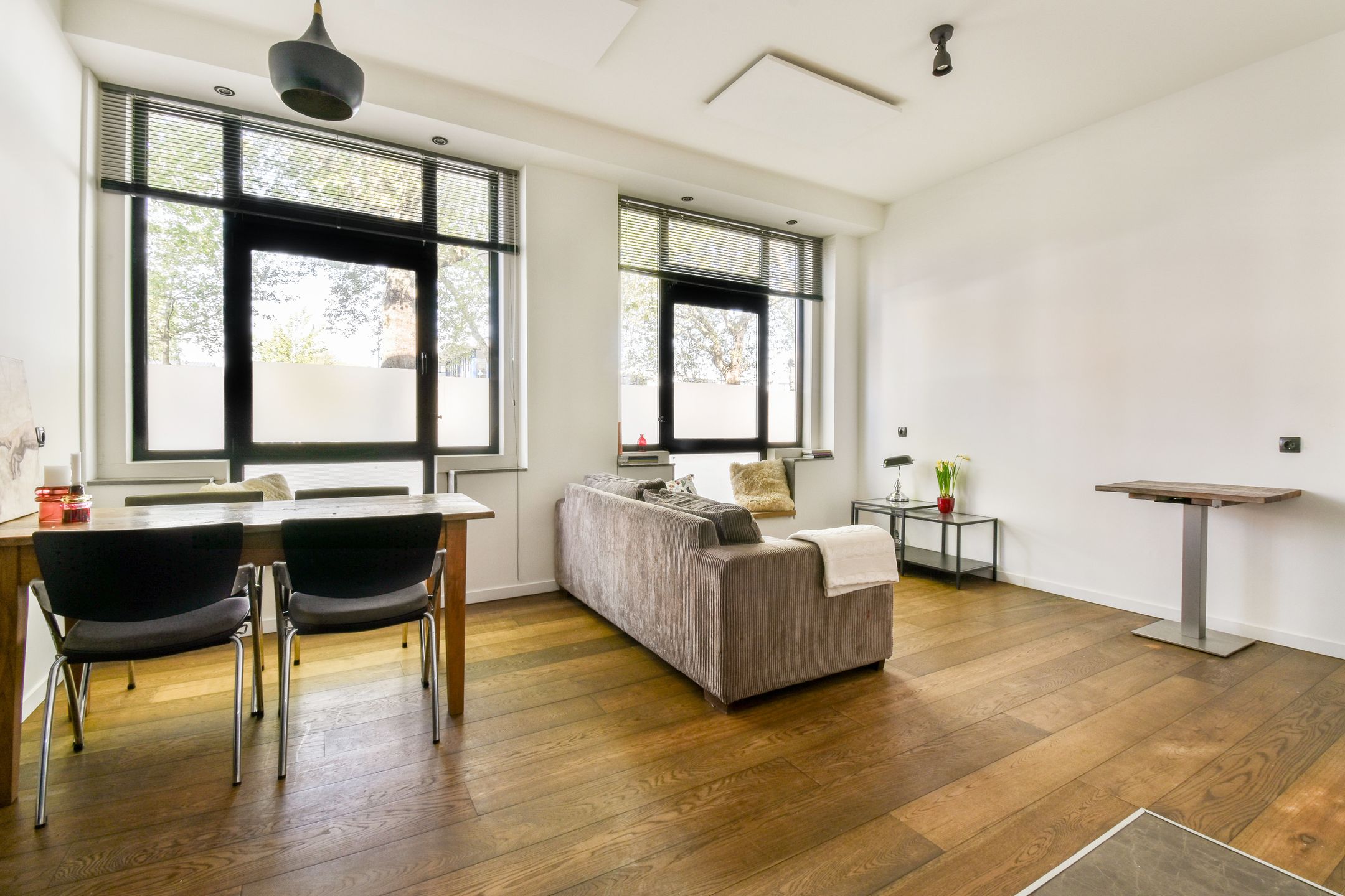 Foto 3 van Veelaan 36