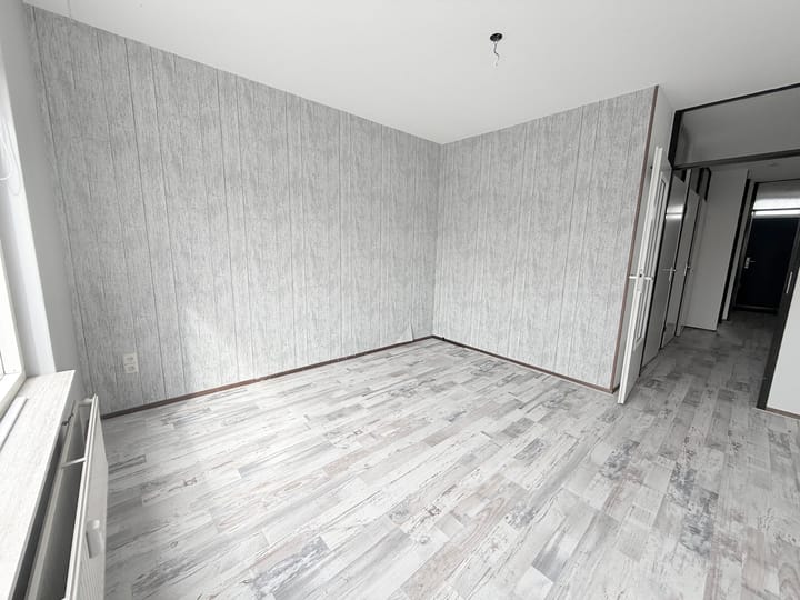 Foto 15 van Bankstede 11