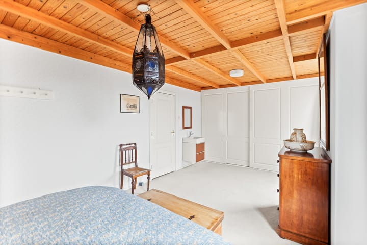 Foto 14 van Noordweg 379