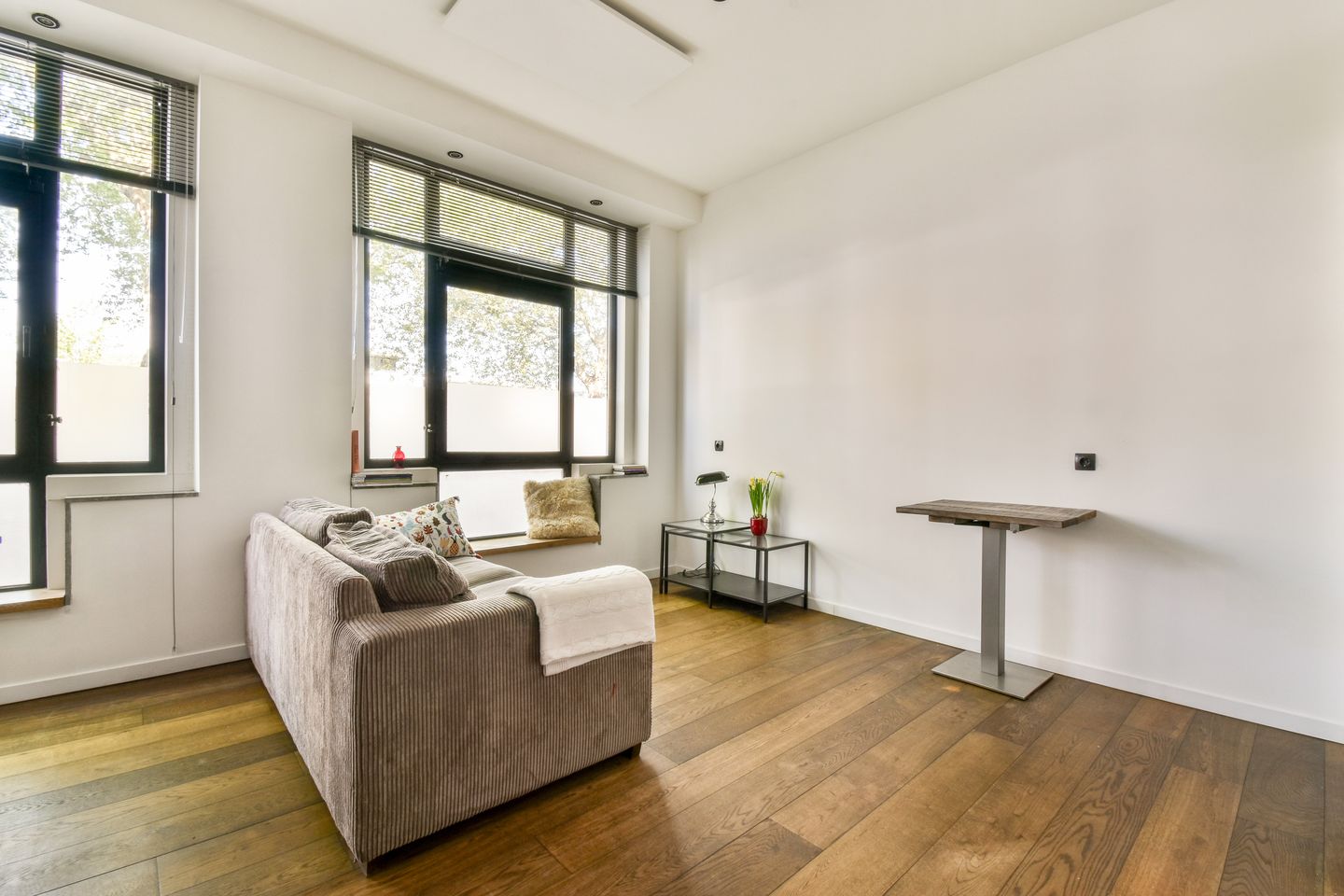 Foto 4 van Veelaan 36